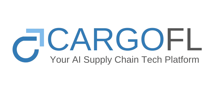CargoFL-Logo